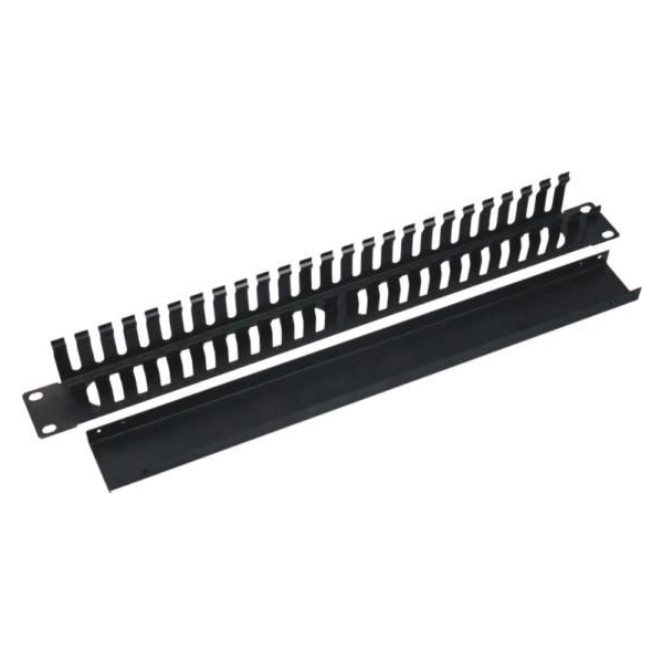 CIF Price Optical Transmitter SFP