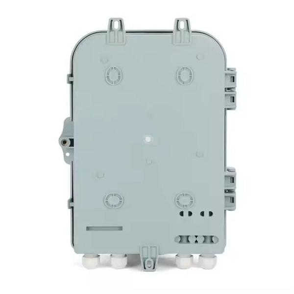 Latest Regulations for Assembling Electrical Boxes
