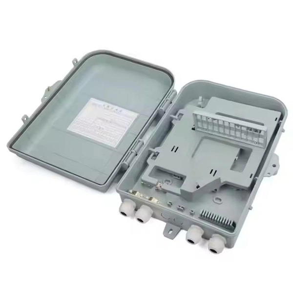 Belgium 5G base stations use BESS energy storage system 200kWh