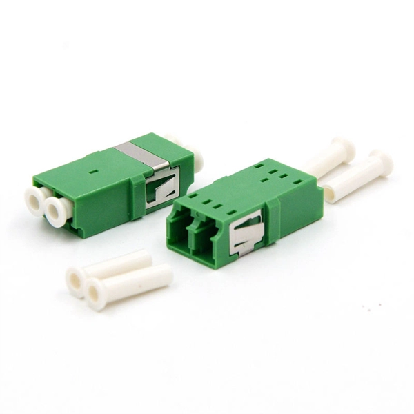 Apeshb distribution box