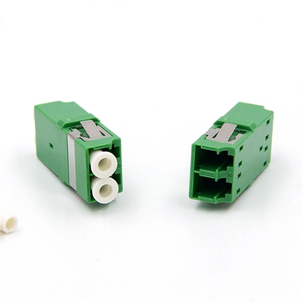 Ireland Cabinet Cold Aisle IP68