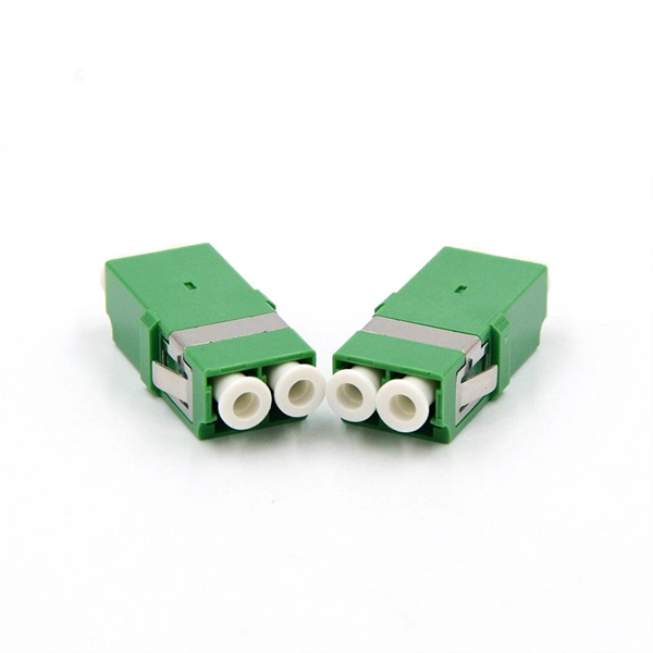 Armored Single-Mode Fiber Optic Models and Specifications