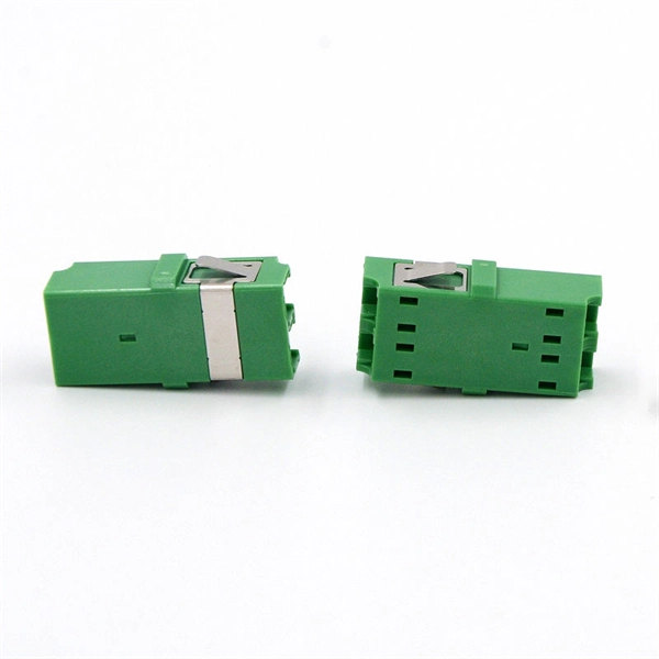 How much does a towed optical cable cost 