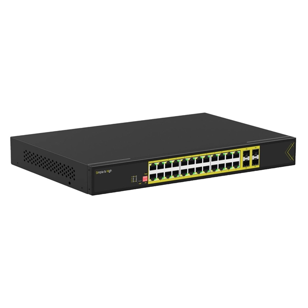 Kyrgyzstan Modular Data Center Rack Type
