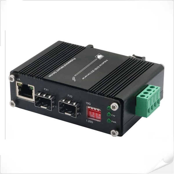 Delivery period for intelligent power distribution cabinets