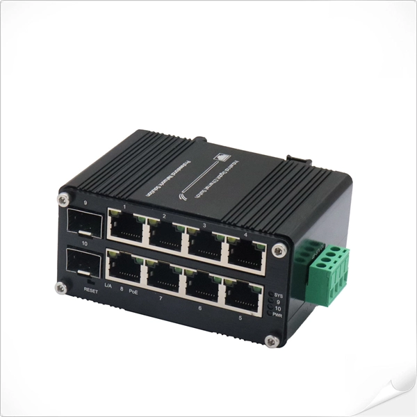 North Africa Fiber Optic Distribution Frame Manufacturer