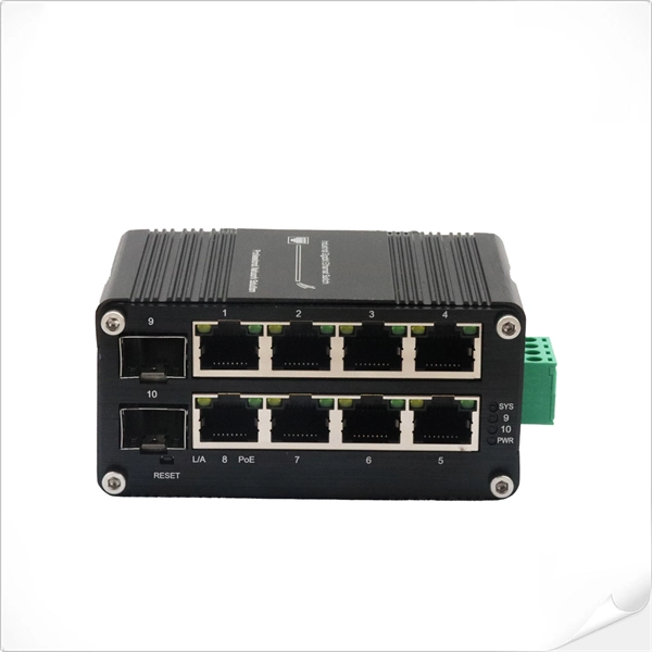 Flame Retardant for Uruguay ODM Data Center Racks
