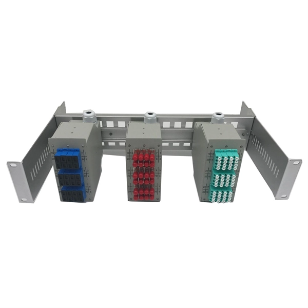 Pixhawk Optical Flow Module Output