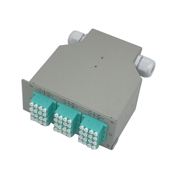 Cable tray laying price classification