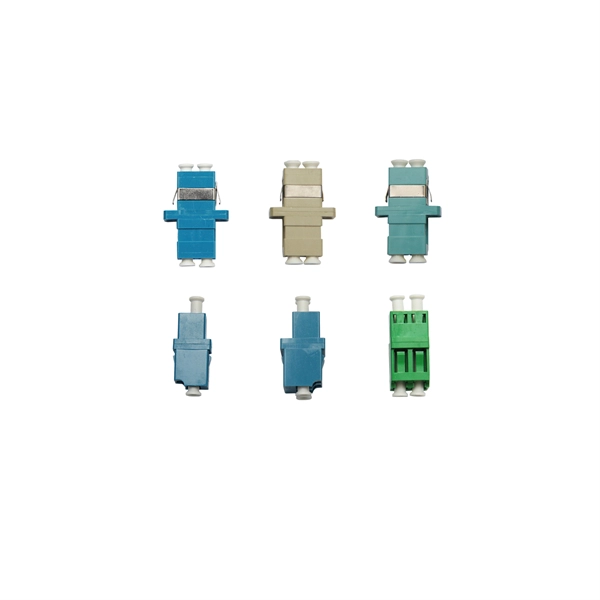 Price of Thermal Relay Protection Devices