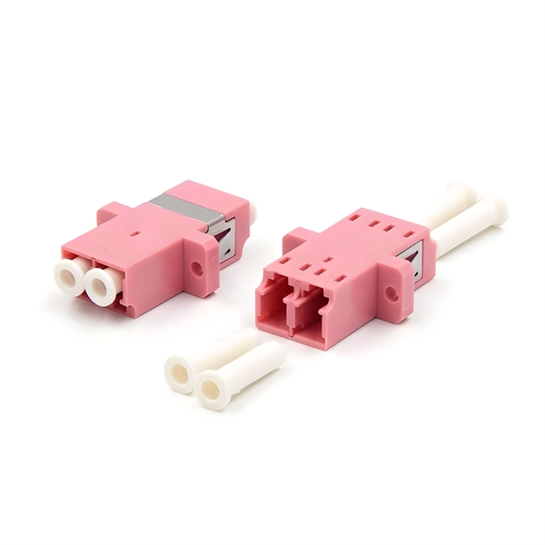 The function of scratch-resistant fiber optic splice box