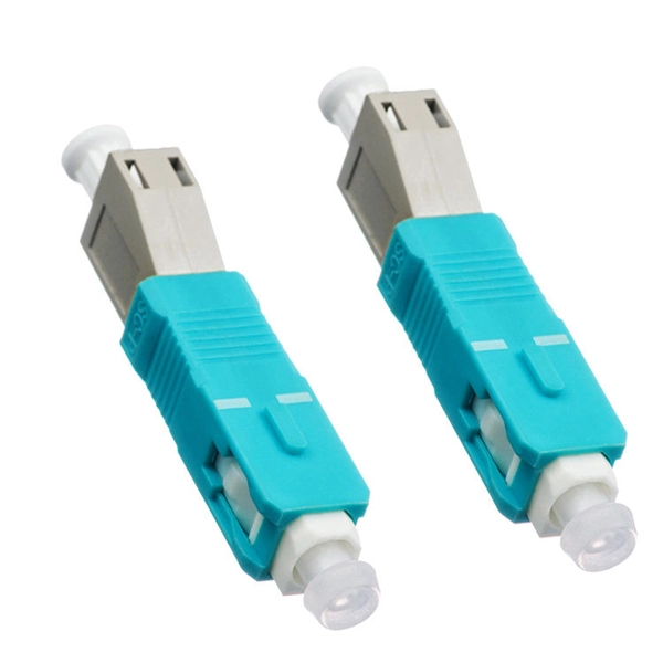 Huawei FTTR Splitter Interface