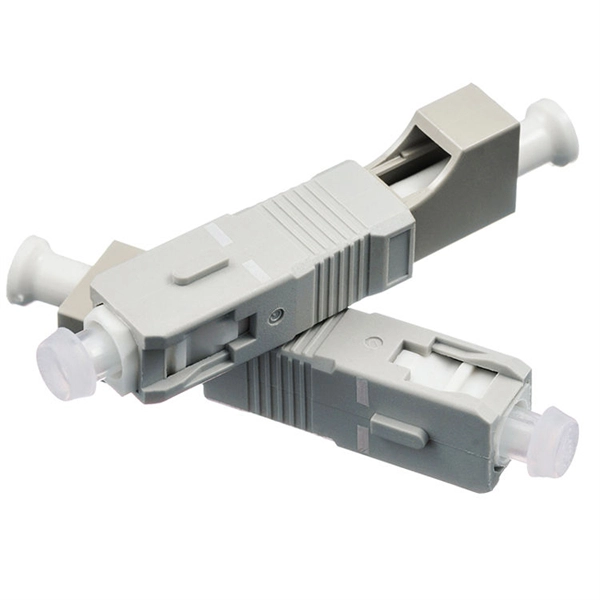 Customized Processing of Energy-Saving Cable Trays