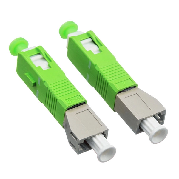 Huijue Optical Cable Company