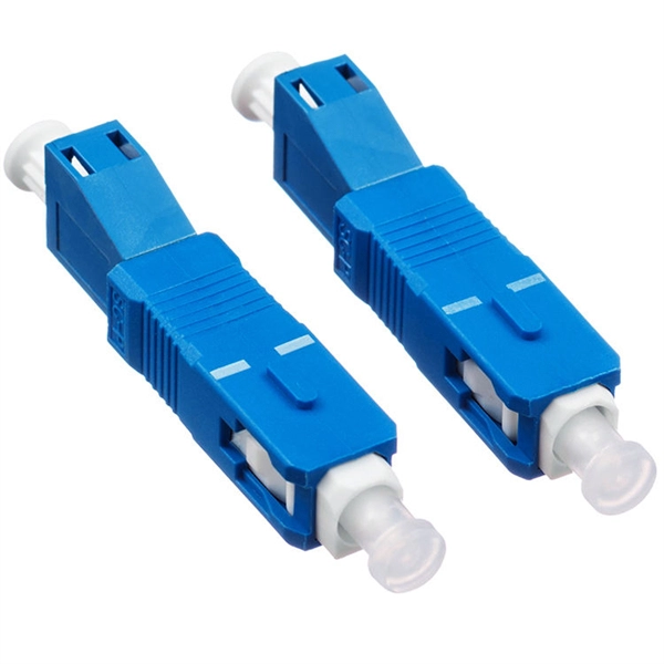 How to make elbows in electrical cable trays 