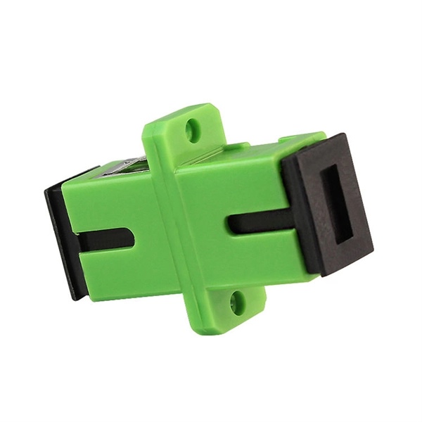 Temperature Measurement of Japanese Busbar Connectors