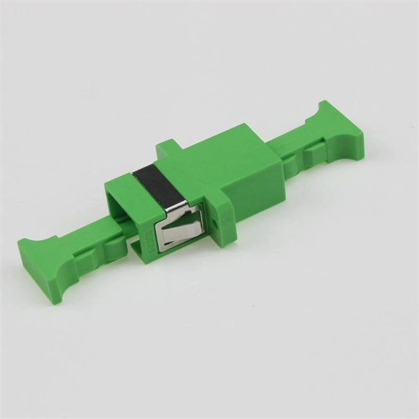 Price of Photovoltaic Lightning Protection Modules