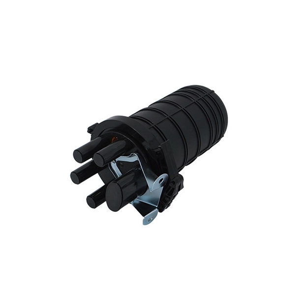 Busline heat shrink tubing high and low pressure