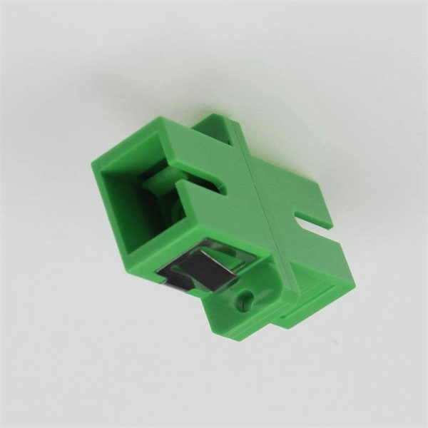 Calculation of Access Points and Required Switches