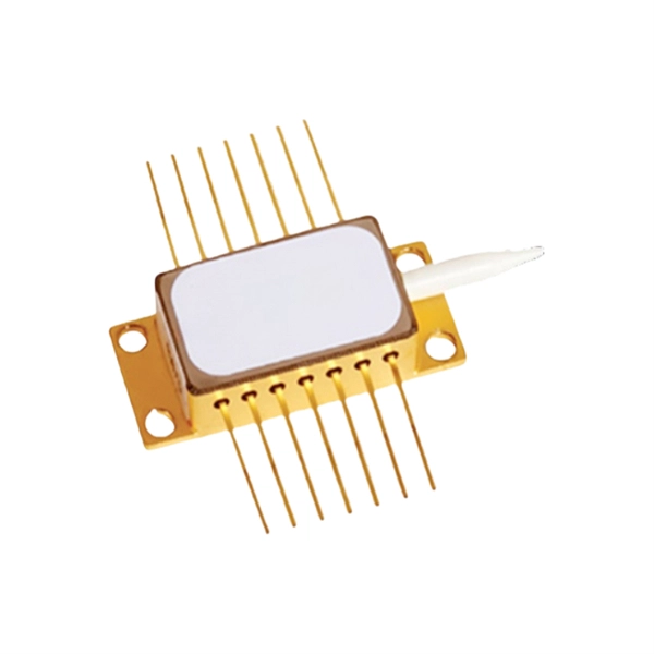 400G Aggregation Switch Operation Guide