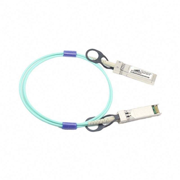 Fiber optic splicing without a terminal box