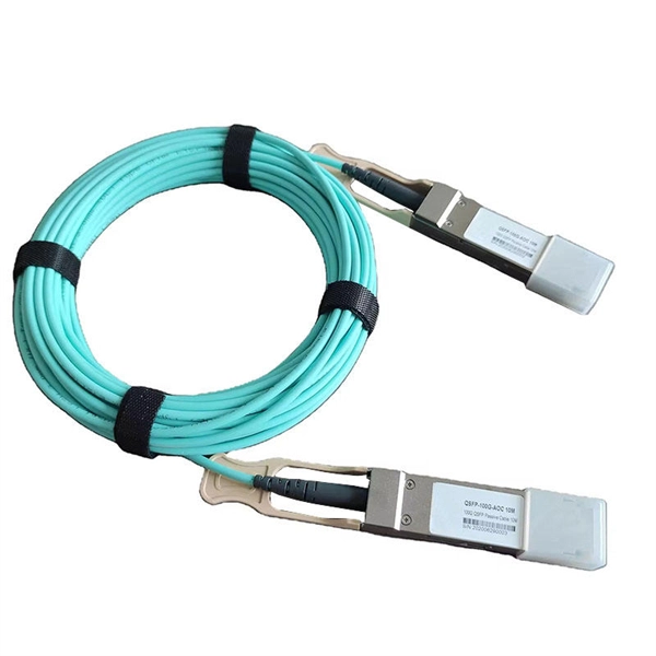 Ethiopia Fiber Optic Cable Junction Box 8 Cores 