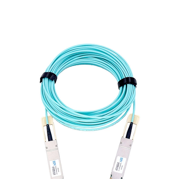High-density fiber distribution box CWDM global shipping