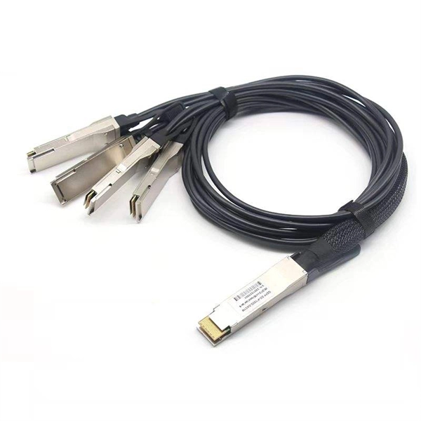 Why do bare fiber and pigtail fiber need to be fused 