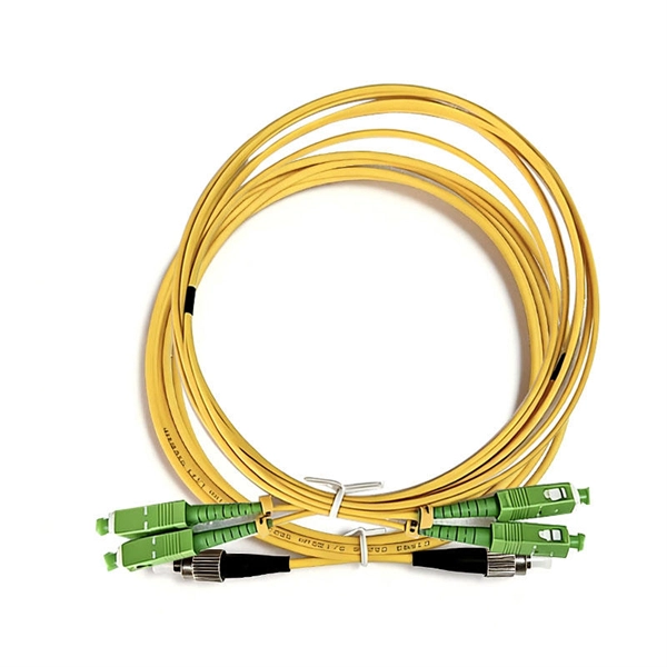 Waterproof fiber optic corrugated pipe consultation