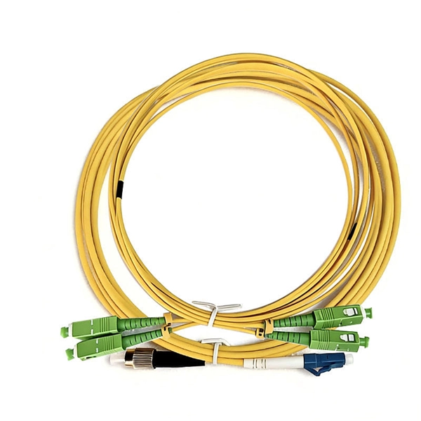 What is a surveillance aggregation switch 