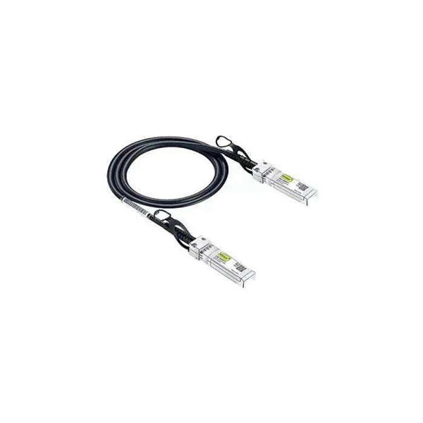 Fiber optic cold connectors can only be used once 