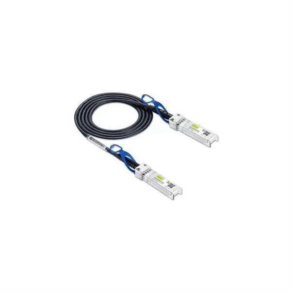 Papua New Guinea to Zen Fiber Optic Sensing Technology