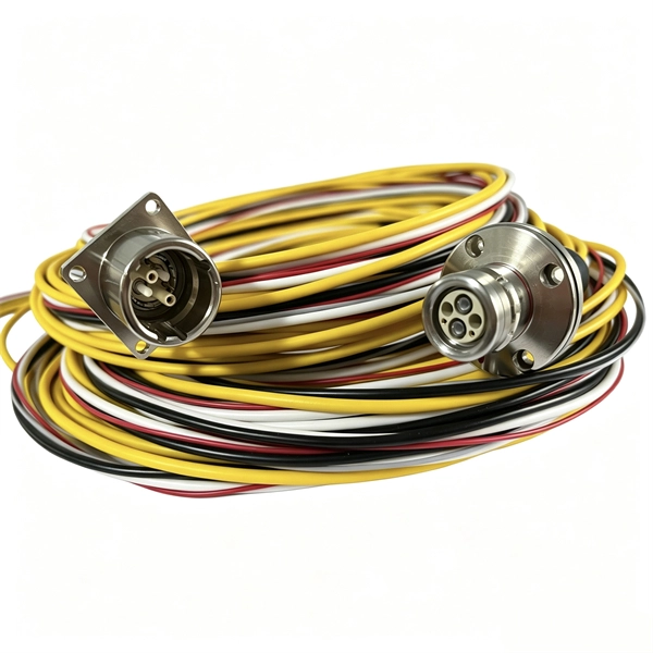 Dual-fiber 10 Gigabit optical module