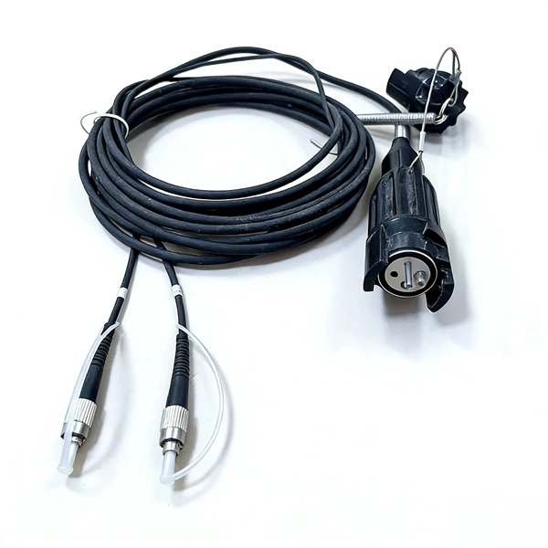 Xiaomi Fiber Optic Router Price