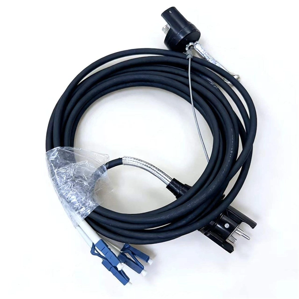 Purchase QSFP28 optical modules OSFP