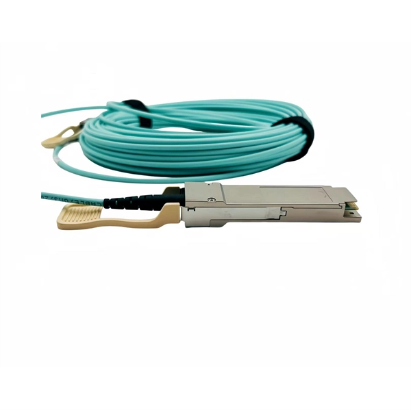 Yemeni household electrical distribution box models