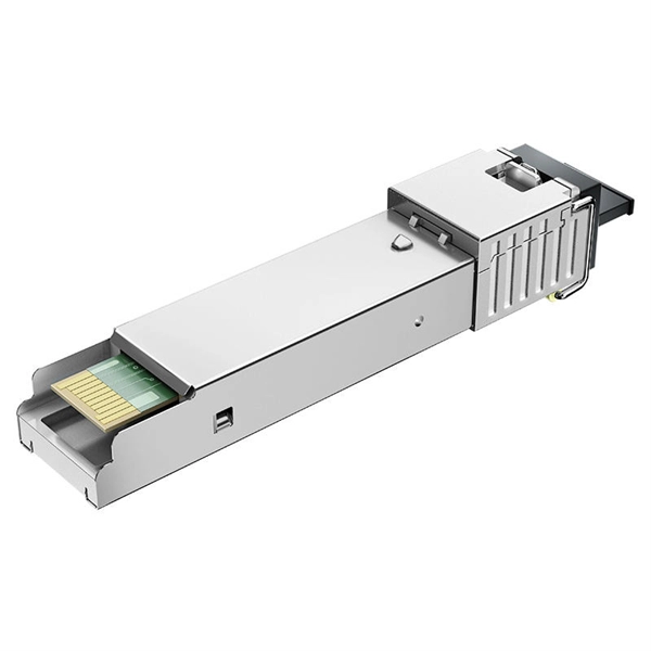 Customized Galvanized Cable Trays for Jiefang