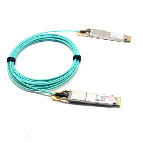 Price of network cable trays manufactured in Israel