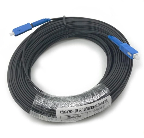 Wholesale Lithuanian cable trays trough type 