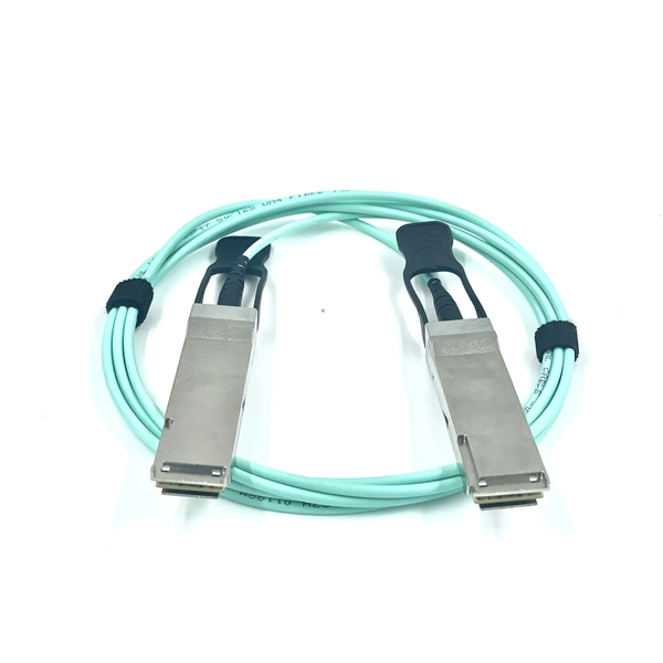 Correct wiring method for small distribution boxes
