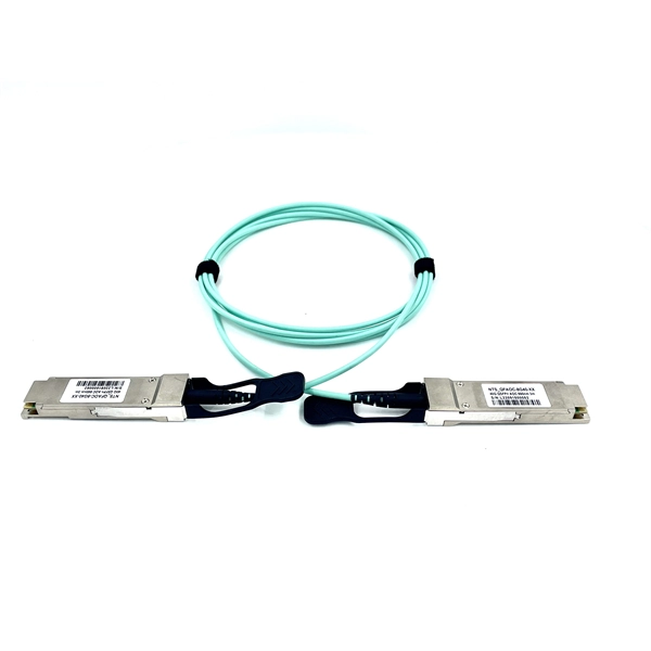 Price of standard fiber optic cable in conduit in the UK
