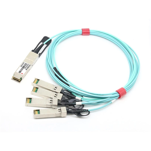 Cable tray CTL and CTF