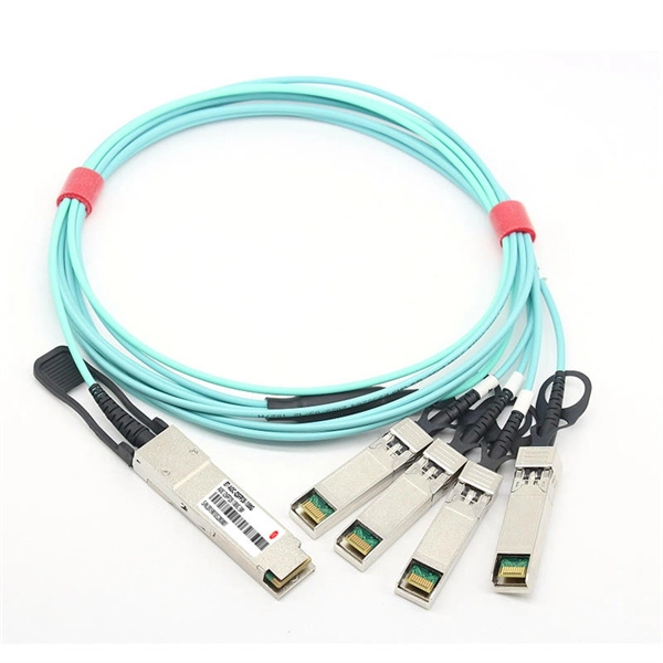 Professional Optical Cable Fitting Manufacturer