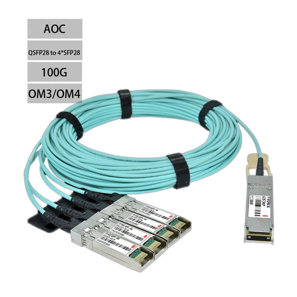 Congo fiber optic temperature sensor manufacturer
