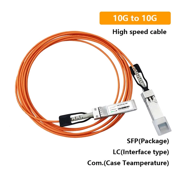 Price of high-voltage pole for distribution box