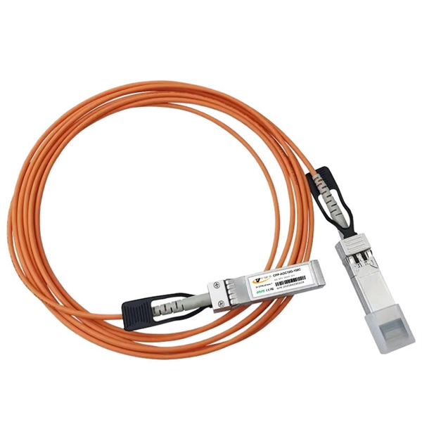Denmark Price Special Optical Cable Single Mode