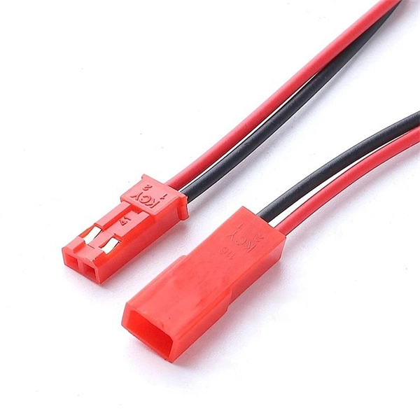 Manufacturer of 96-core optical fiber cable in Africa