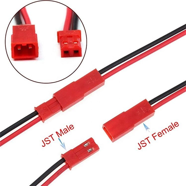 Price of Low-Temperature Resistant CS Connectors for Columbia Rail Transportation