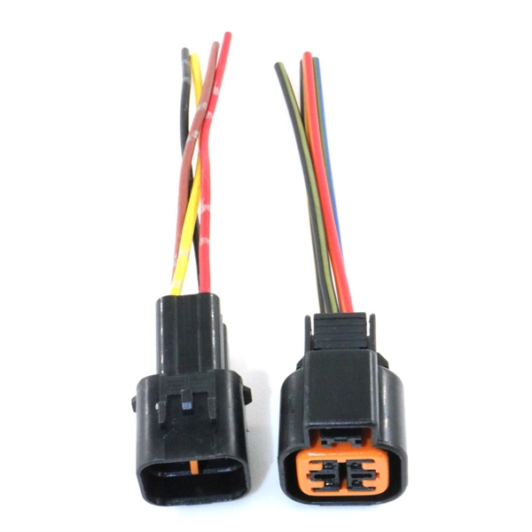How to add power to the optical splitter interface