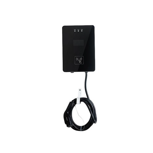 All Optical Cable Locators